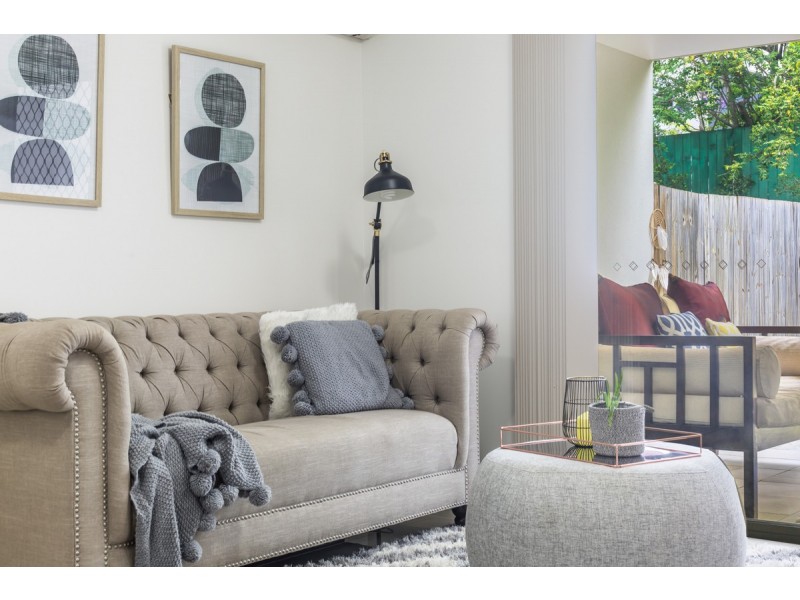 2/1021 Boundary Road, Coopers Plains QLD 4108