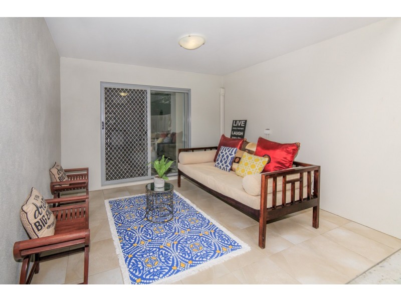 2/1021 Boundary Road, Coopers Plains QLD 4108