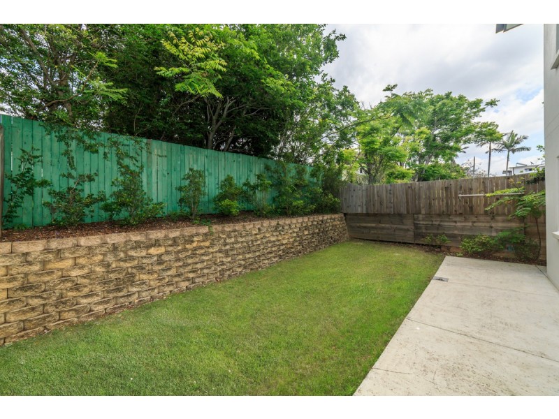 2/1021 Boundary Road, Coopers Plains QLD 4108