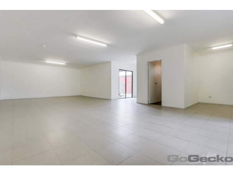 142 Granard Road, Archerfield QLD 4108