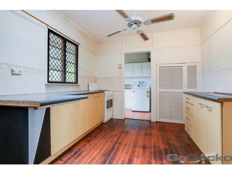 142 Granard Road, Archerfield QLD 4108