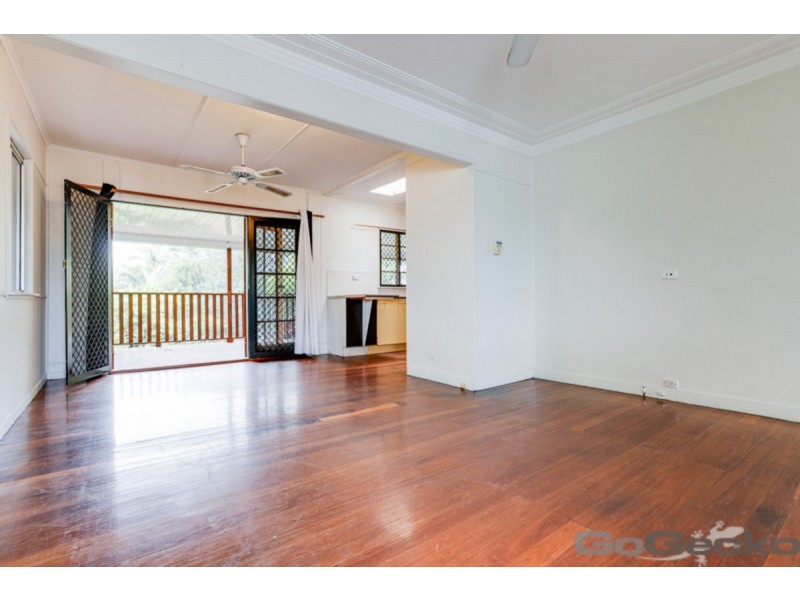 142 Granard Road, Archerfield QLD 4108