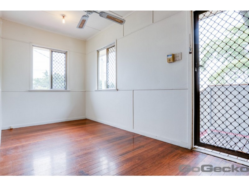 142 Granard Road, Archerfield QLD 4108