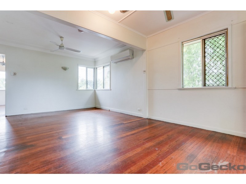 142 Granard Road, Archerfield QLD 4108