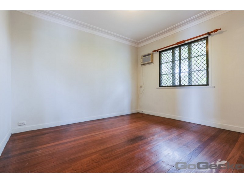 142 Granard Road, Archerfield QLD 4108