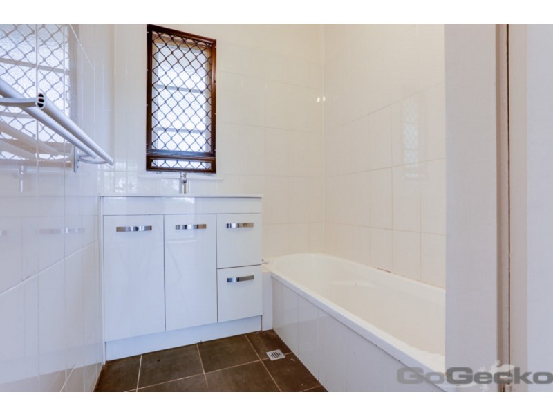 142 Granard Road, Archerfield QLD 4108