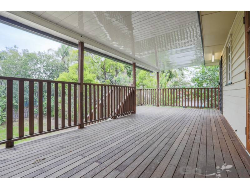 142 Granard Road, Archerfield QLD 4108