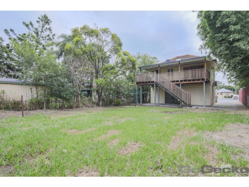 142 Granard Road, Archerfield QLD 4108