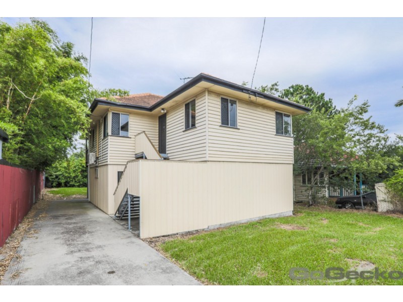 142 Granard Road, Archerfield QLD 4108