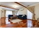 63 Oakleaf Street, Eight Mile Plains QLD 4113