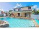 63 Oakleaf Street, Eight Mile Plains QLD 4113