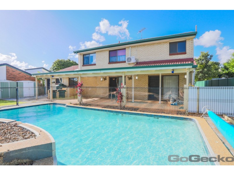63 Oakleaf Street, Eight Mile Plains QLD 4113
