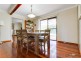 63 Oakleaf Street, Eight Mile Plains QLD 4113