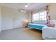 63 Oakleaf Street, Eight Mile Plains QLD 4113