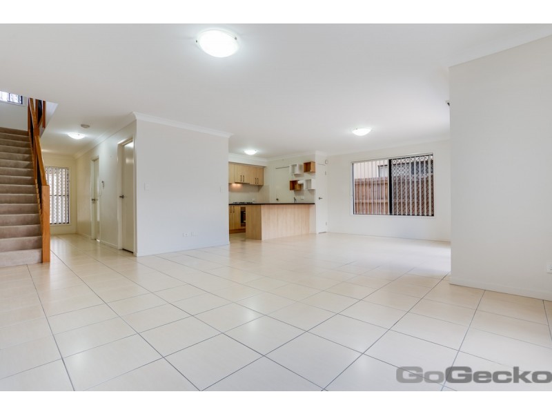 20/35 Clarence Street, Calamvale QLD 4116