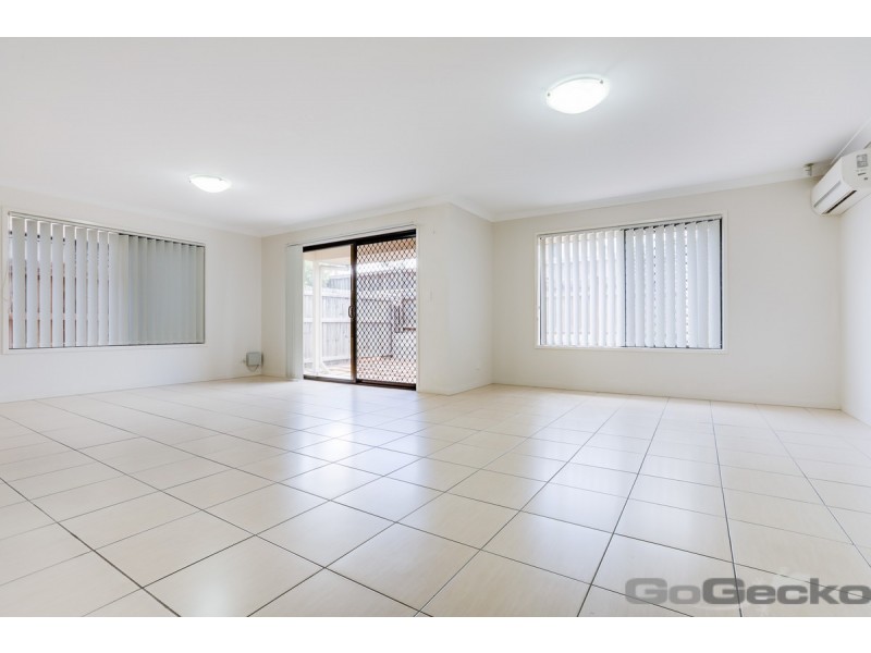 20/35 Clarence Street, Calamvale QLD 4116