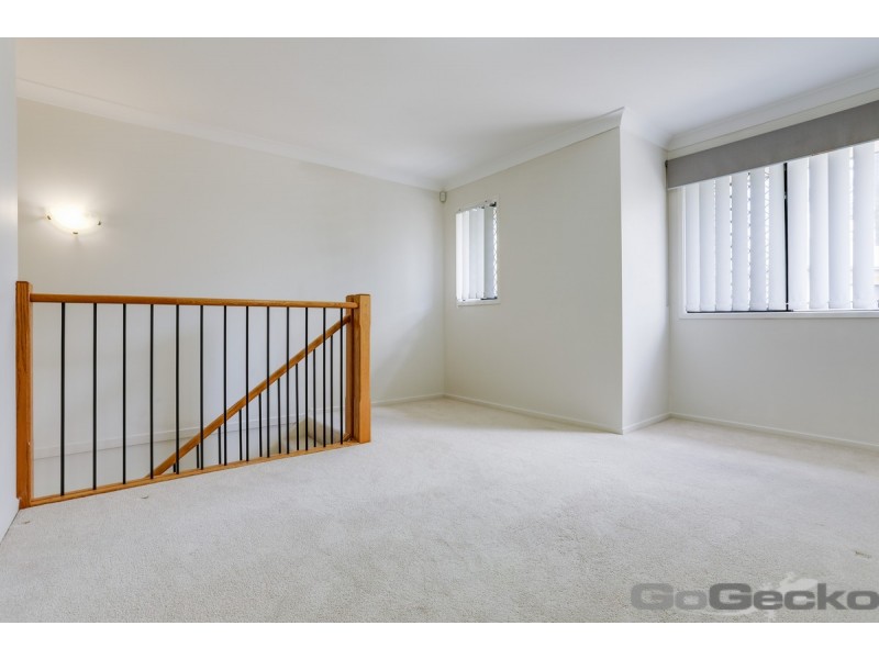 20/35 Clarence Street, Calamvale QLD 4116