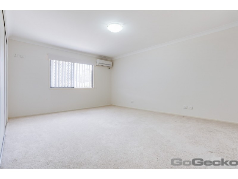 20/35 Clarence Street, Calamvale QLD 4116