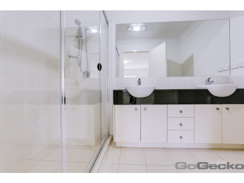 20/35 Clarence Street, Calamvale QLD 4116