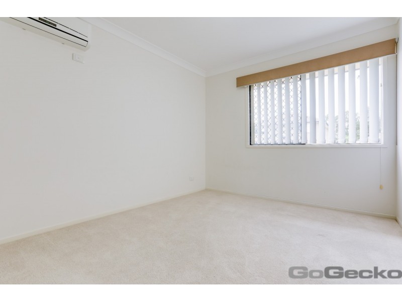 20/35 Clarence Street, Calamvale QLD 4116