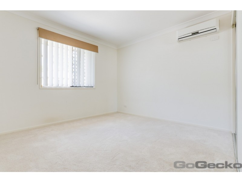 20/35 Clarence Street, Calamvale QLD 4116