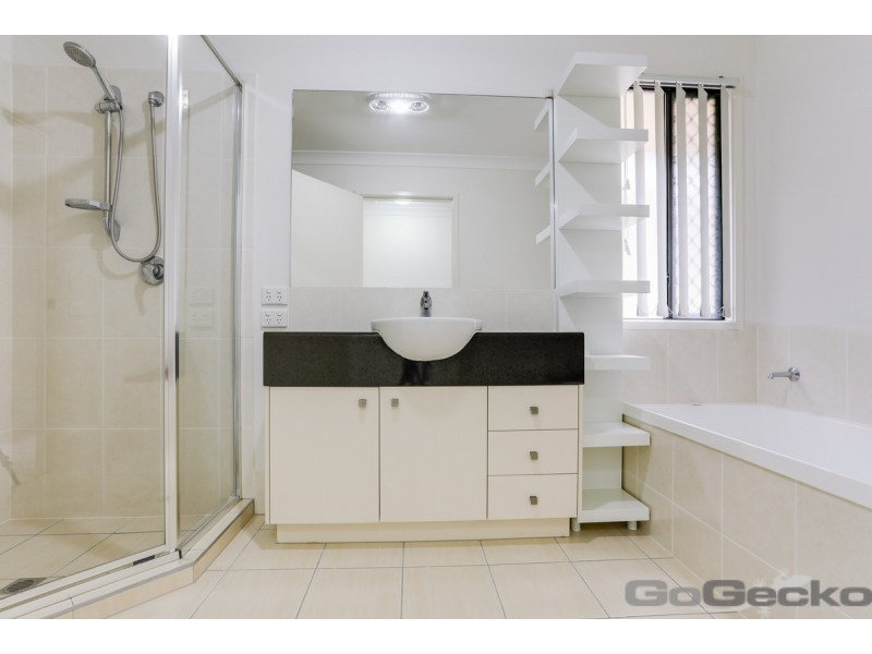 20/35 Clarence Street, Calamvale QLD 4116