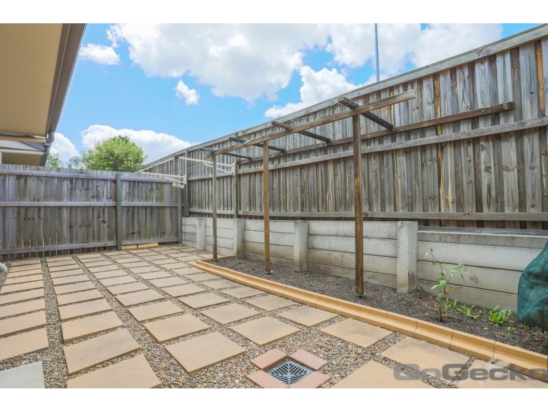 20/35 Clarence Street, Calamvale QLD 4116