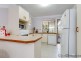 6 Murphy Street, Calamvale QLD 4116