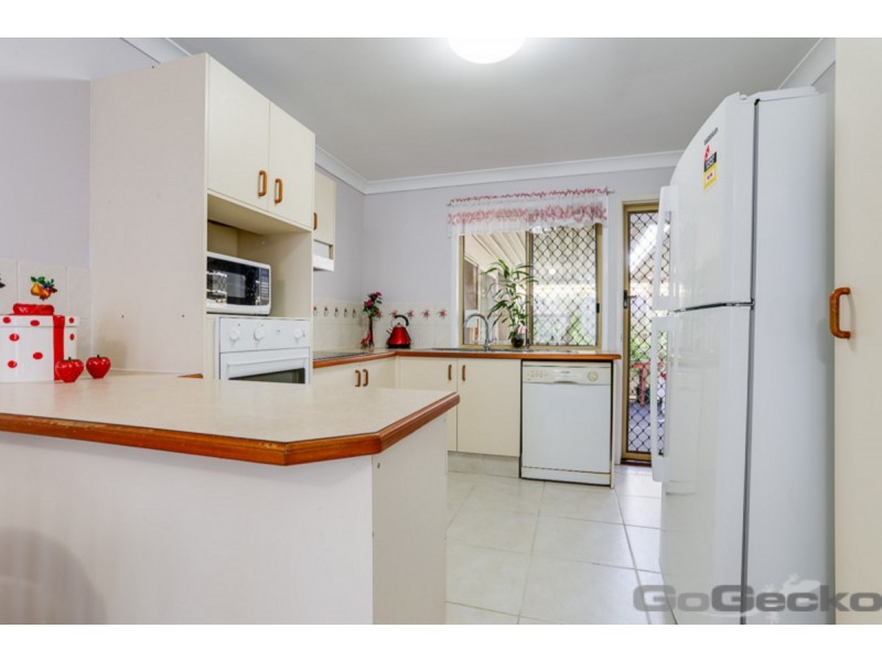 6 Murphy Street, Calamvale QLD 4116