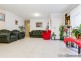 6 Murphy Street, Calamvale QLD 4116