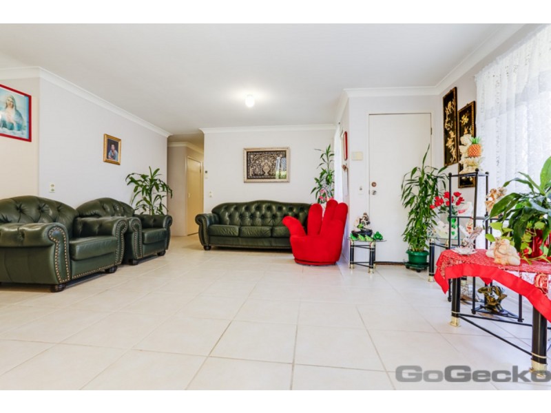 6 Murphy Street, Calamvale QLD 4116