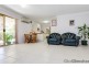6 Murphy Street, Calamvale QLD 4116