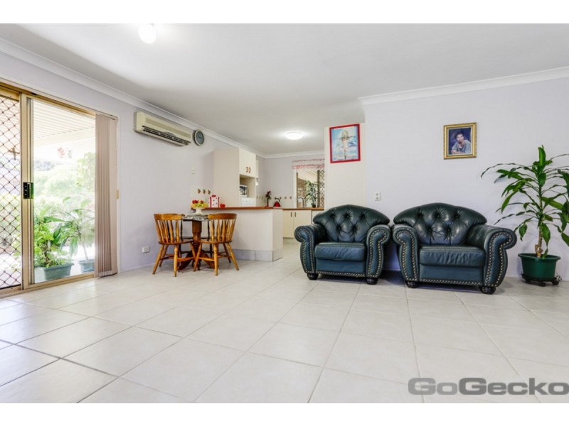 6 Murphy Street, Calamvale QLD 4116