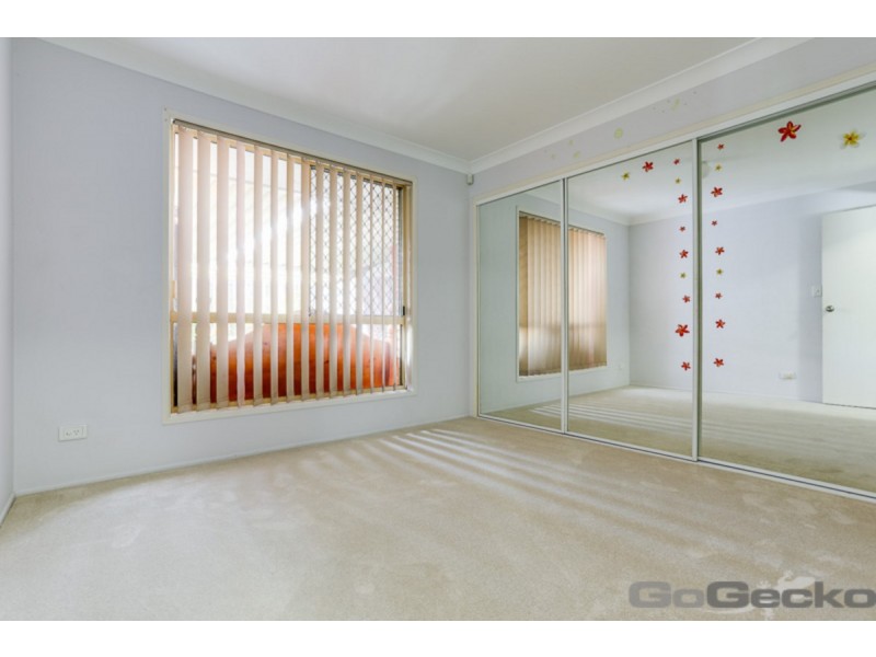 6 Murphy Street, Calamvale QLD 4116