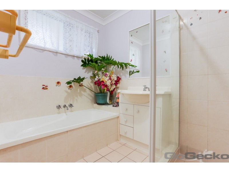 6 Murphy Street, Calamvale QLD 4116