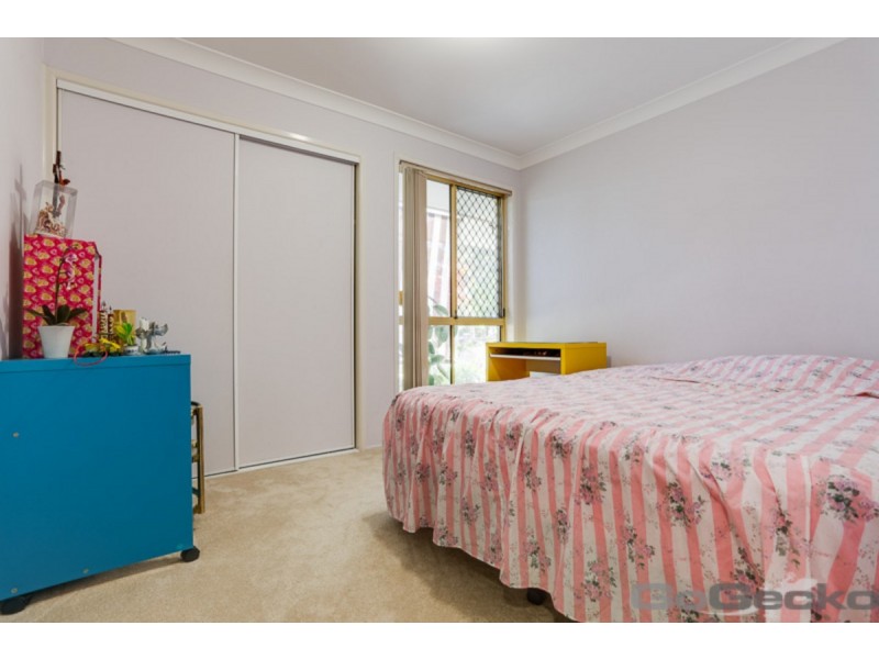 6 Murphy Street, Calamvale QLD 4116