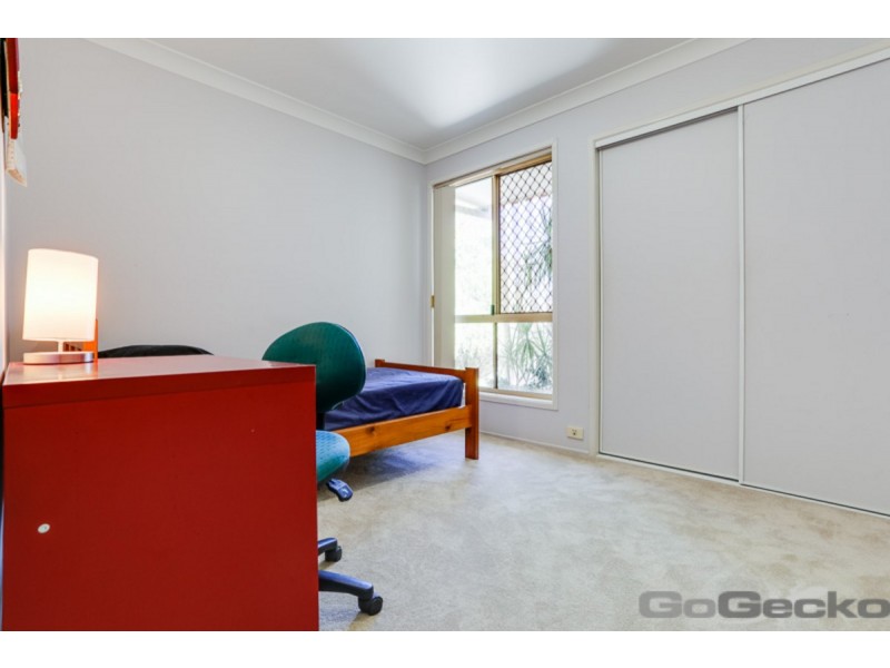 6 Murphy Street, Calamvale QLD 4116
