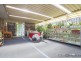 6 Murphy Street, Calamvale QLD 4116