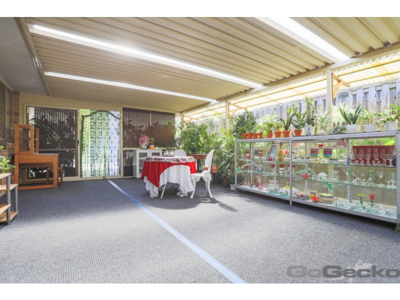 6 Murphy Street, Calamvale QLD 4116