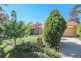 6 Murphy Street, Calamvale QLD 4116