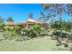 6 Murphy Street, Calamvale QLD 4116
