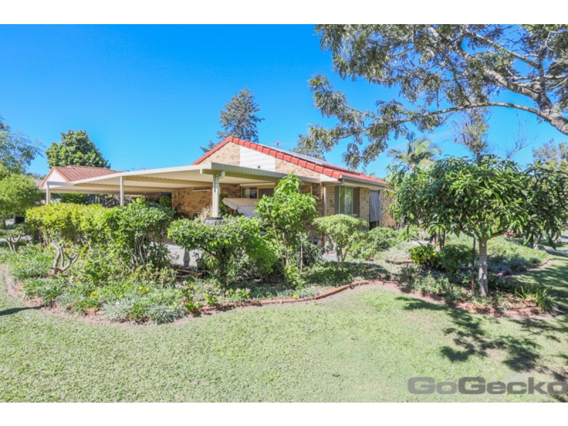 6 Murphy Street, Calamvale QLD 4116