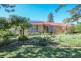 6 Murphy Street, Calamvale QLD 4116