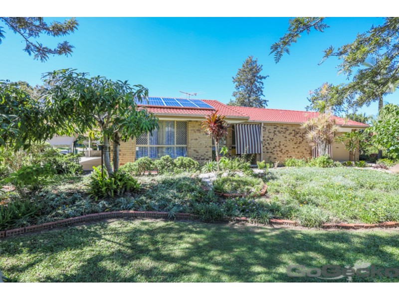 6 Murphy Street, Calamvale QLD 4116