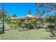 6 Murphy Street, Calamvale QLD 4116