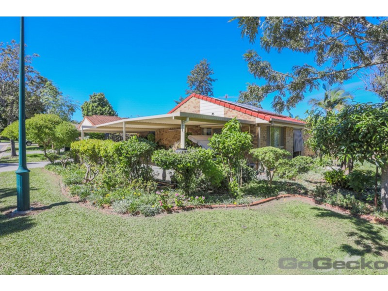 6 Murphy Street, Calamvale QLD 4116