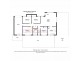 6 Murphy Street, Calamvale QLD 4116 Floorplan