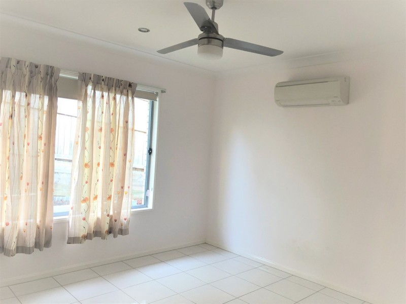 12 De Luchi Street, Carseldine QLD 4034