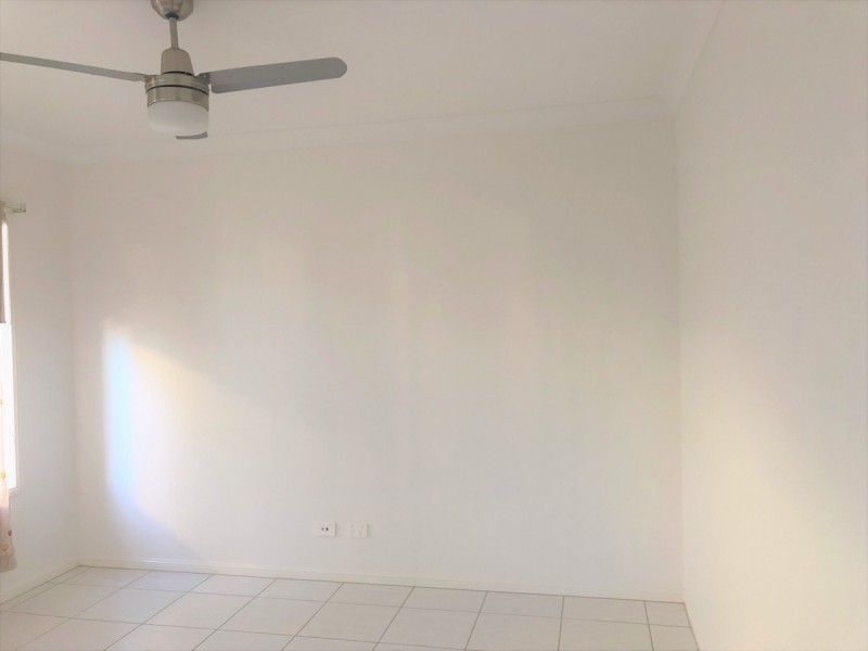 12 De Luchi Street, Carseldine QLD 4034