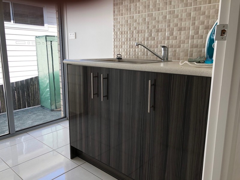 12 De Luchi Street, Carseldine QLD 4034